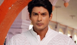 Mỹ nam Shiv, chồng sau của 'Cô dâu 8 tuổi' sắp sang Việt Nam