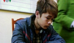 Thanh Hóa: Hỗn chiến tại quán karaoke, 1 thanh niên tử vong