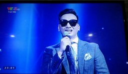 Vợ cũ lên tiếng 'đá xéo' Thành Trung tại The Remix