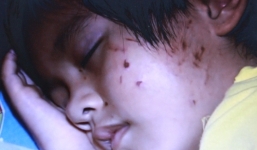 'Giáo dục pháp luật trong nhà trường cần thay đổi để cứu lấy đạo đức giới trẻ'