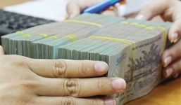 Đà Nẵng thưởng Tết Nguyên đán cao nhất 200 triệu