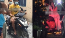 Hồ Quang Hiếu nói gì trước nghi án hẹn hò Bảo Anh?