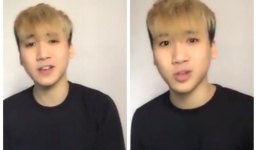 Clip thức tỉnh các cô gái thích truyện ngôn tình, mê phim Hàn Quốc