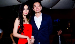 Đại gia duy nhất khiến Mai Phương Thúy vướng ồn ào tình ái là ai?