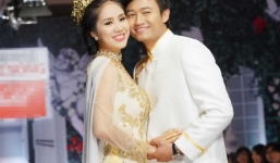 Quý Bình bức xúc khi bị chỉ trích 'phụ bạc' Lê Phương vì Minh Hằng