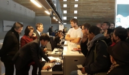 “Siêu máy bay” Vietnam Airlines hủy chuyến 2 ngày vì hỏng cánh