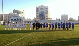 Thua U23 Yemen, HLV Miura còn nhiều việc phải làm