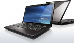 Ban chỉ đạo bảo vệ bí mật NN Hải Phòng khuyến nghị không dùng máy tính Lennovo