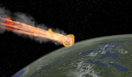 Video: Điểm mặt những vật thể lạ từng đáp xuống bề mặt trái đất