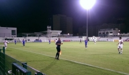  Video bàn thắng: U23 Việt Nam 1-2 U23 Yemen