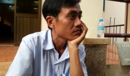 “Bắt trói kẻ trộm bị khởi tố”: Hành động bắt người là hợp pháp?