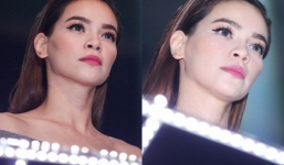 Hồ Ngọc Hà 'cao tay' đáp trả Maya sau scandal tại The Remix