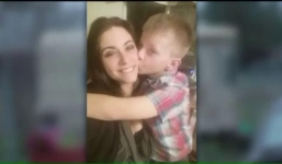 Mỹ: Ba con chó pitbull cắn chết bé trai 9 tuổi