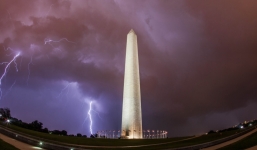 Mỹ sẽ làm gì nếu Trung Quốc leo thang xây đảo tại Biển Đông?