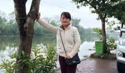 Nghệ An: Nữ nhân viên trạm thu phí mất tích bí ẩn 10 ngày