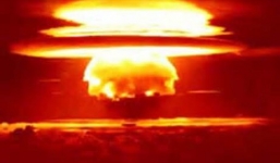 Những sự kiện chính dẫn đến vụ thử bom nhiệt hạch chấn động của Triều Tiên