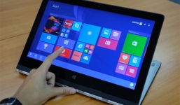 Điểm lại 4 vụ cài phần mềm theo dõi tai tiếng trên các thiết bị Trung Quốc