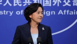 Triều Tiên đang 'đùa với lửa' khi thử nghiệm bom nhiệt hạch