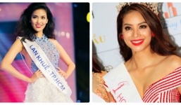 Lan Khuê lên tiếng về clip gây tranh cãi với Phạm Hương