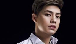 Noo Phước Thịnh: 'Tôi muốn được sống trong không khí cuồng nhiệt, hết mình với âm nhạc tại The Remix'