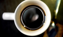 Cà phê đen và những lợi ích bất ngờ