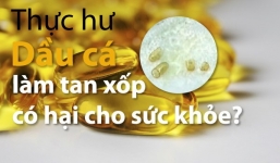Những tin tức gây hoang mang cho dân chúng