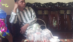 Nguyễn Mạnh Tường: “Đến giờ tôi vẫn không hiểu vì sao lại làm thế”