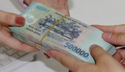 Hà Nội: Thưởng Tết Nguyên đán Bính Thân 2016 cao nhất 100 triệu đồng