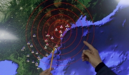 Hạt nhân Triều Tiên và những tham vọng của phe Cộng hòa Mỹ