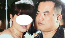 Vì sao ông trùm lừa đảo Dũng 'thẹo' sợ bị dẫn độ về Việt Nam? [P1]