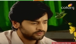 Cô dâu 8 tuổi phần 6 tập 60: Shiv vui mừng khi Anandi ngày càng hiểu anh hơn