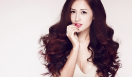 Hoa hậu Mai Phương Thúy nhập viện khiến fan lo lắng