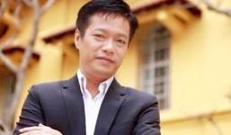 Những điều ít biết về MC 'chua ngoa' nhất VTV