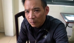 Xe khách giường nằm 3 tỷ đồng bị đánh cắp ngay trong bến tại Thái Bình