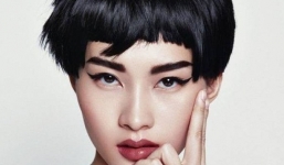 Thu Thảo thay đổi 180 độ từ khi công khai bạn trai?