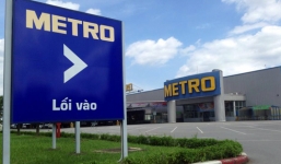 Tỷ phú Thái mua đứt Metro Việt Nam với giá 879 triệu USD
