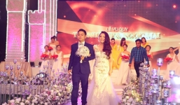 Đàm Vĩnh Hưng: Cát-sê hát đám cưới Cà Mau 15.000 USD đâu có nhiều