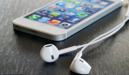 Sự thay đổi mới trên iPhone 7 sẽ khiến hàng trăm nghìn người không vui