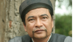 Chuyện đời đầy cay đắng của danh hài có 'gương mặt đểu nhất' Việt Nam