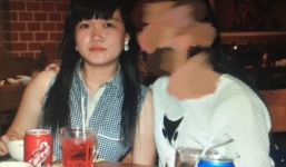 Thêm một vụ nữ sinh mất tích bí ẩn ở Đồng Nai