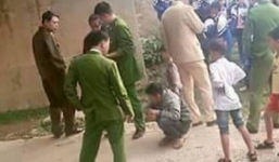 Nam thanh niên bị tố xâm hại nữ sinh lớp 8 quen qua mạng xã hội