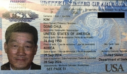 Tù nhân Mỹ tiết lộ quá trình làm gián điệp tại Triều Tiên