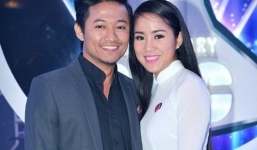 Tin tức giải trí ngôi sao nổi bật trong ngày 11/1