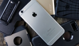 Một chiếc điện thoại chuẩn 2016 cần những phụ kiện đi theo nào?