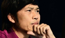 Hoài Linh nói về cát sê 3 tỷ sau khi thành NSƯT