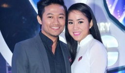 Cái kết buồn của chuyện tình Lê Phương - Quý Bình