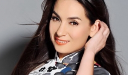 Phi Nhung trả lại cát xê hơn 200 triệu cho đại gia miền Tây làm tiền mừng