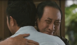 Clip cảm động Tết 2016: Những điều ta nghe chưa chắc là sự thật