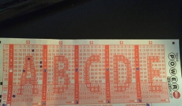 67 người bất ngờ thành triệu phú chỉ sau 1 đêm