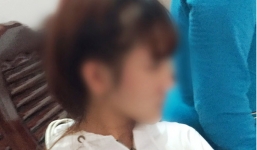 Thiếu nữ tố bị bạn trai chuốc rượu, cưỡng bức 3 lần trong đêm